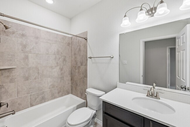 Building Photo - 3104 Roseland Terrace Ln