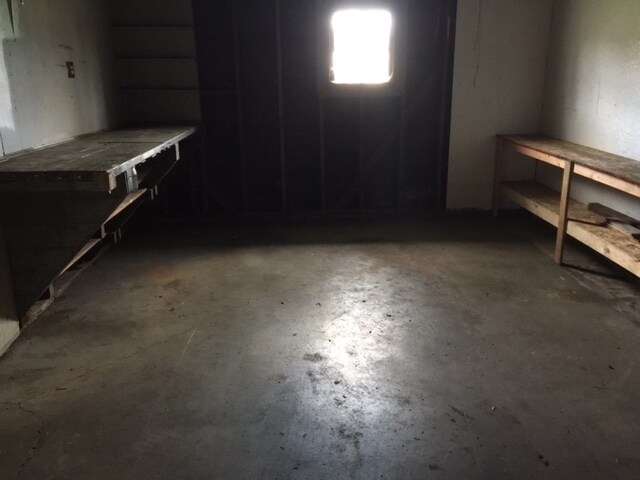 Building Photo - R80F  UNAVAILABLE; RENTED