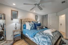 Building Photo - 3100 Cole Ave