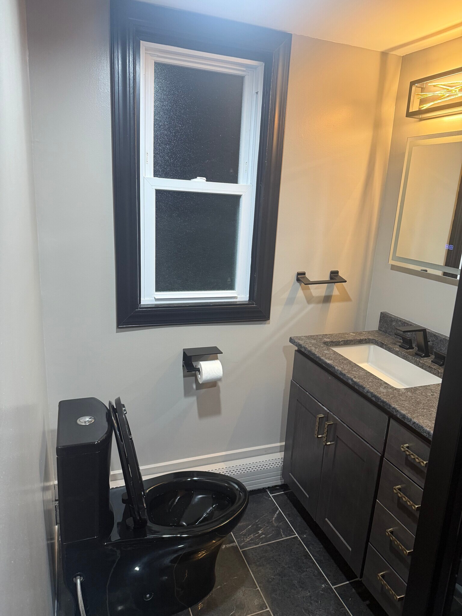 Building Photo - 300 Burritt St