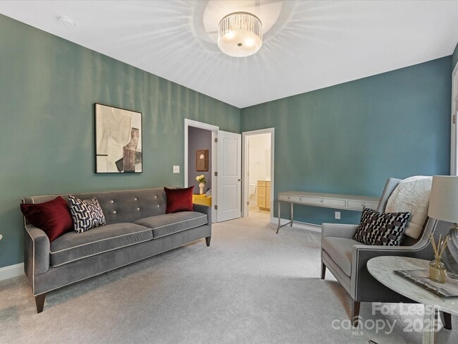 Building Photo - 2314 Creekmere Ln