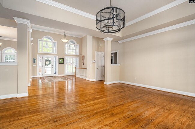 Building Photo - 132 Magnolia Key Dr