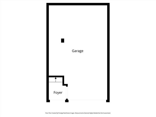 Building Photo - 238 Algonquin Ct