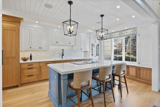 Building Photo - 7 Bobby Jones Dr