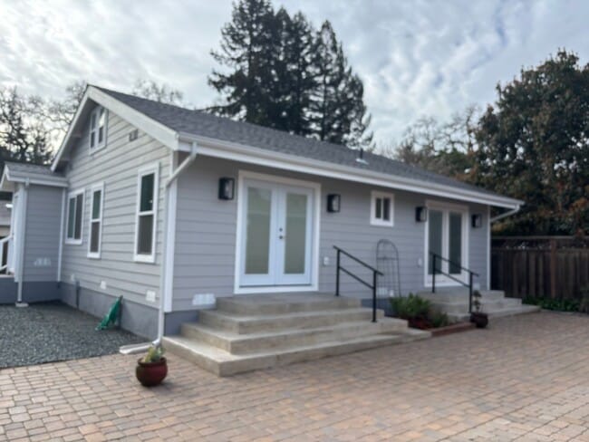 Building Photo - Gorgeous- Brand New 2 Bed + Loft Home in Beautiful Saranap Area – Walnut Creek