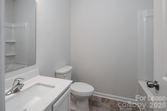 Building Photo - 1014 Hanover Crossing Dr