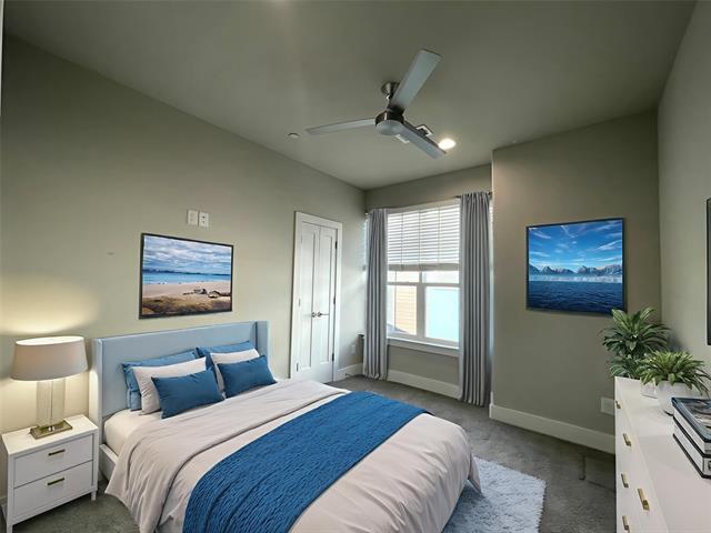 Building Photo - 4910 Live Oak St