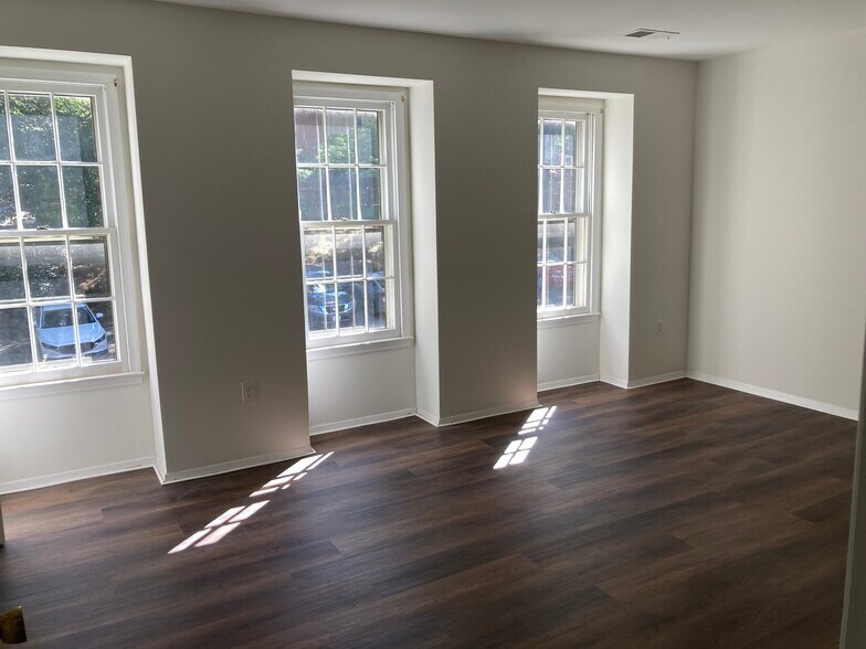 Building Photo - 2308 Horseferry Ct