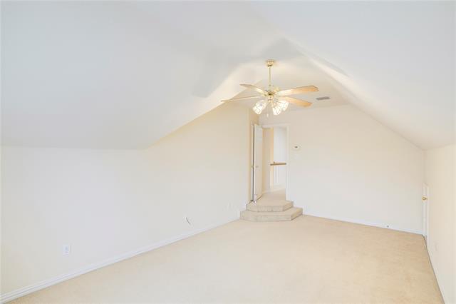 Building Photo - 2056 Stonecourt Dr