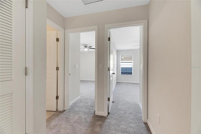 Building Photo - 10823 Quickwater Ct