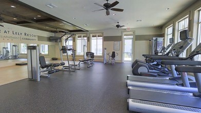 Aster Lely Apartments Naples Fl Aster Lely Apartments Naples Fl