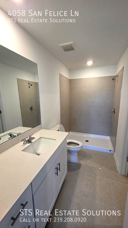 Building Photo - 4058 San Felice Ln