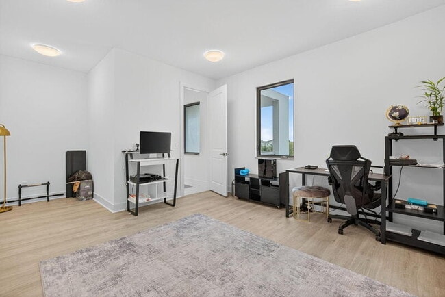 Building Photo - 13480 Machiavelli Way