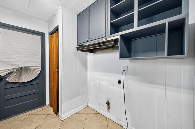 Building Photo - 1509 Ronson Rd