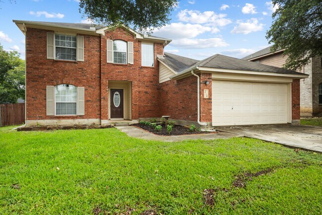 Building Photo - 210 Laceleaf Ln