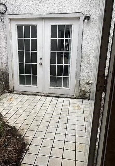 Building Photo - 12411 W Village Dr