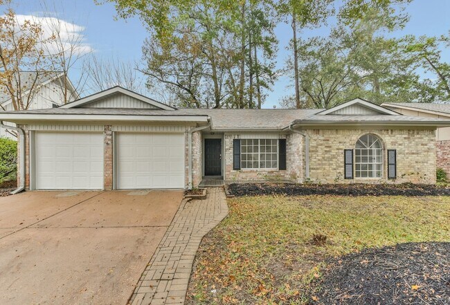 Building Photo - 9718 John Bank Dr