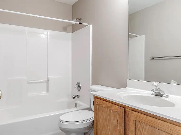 Building Photo - 7546 Cinnamon Teal Dr