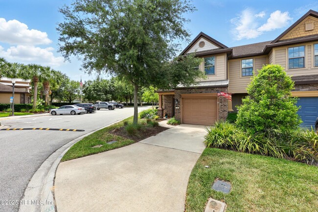 Building Photo - 13964 Berryview Rd