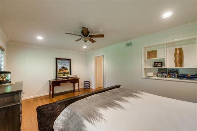 Building Photo - 3224 Preston Hollow Rd
