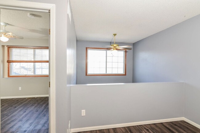 Building Photo - 13156 Spencer Sweet Pea Ln