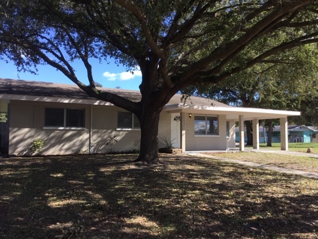 Primary Photo - 1614 Sparrow Dr