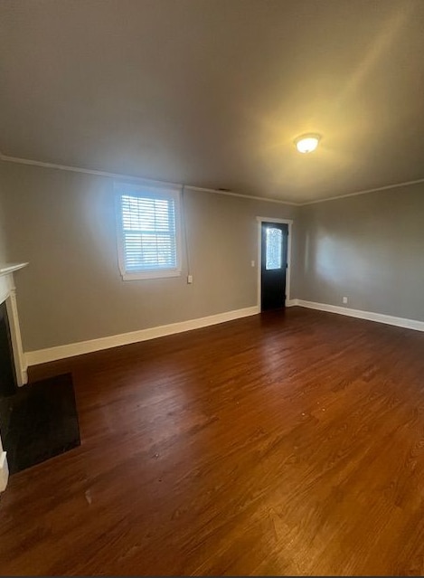 Building Photo - 208 Crestfield Rd