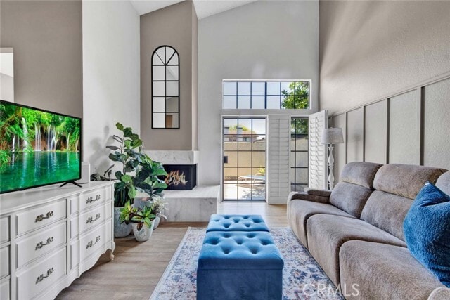 Building Photo - 14 Evening Breeze