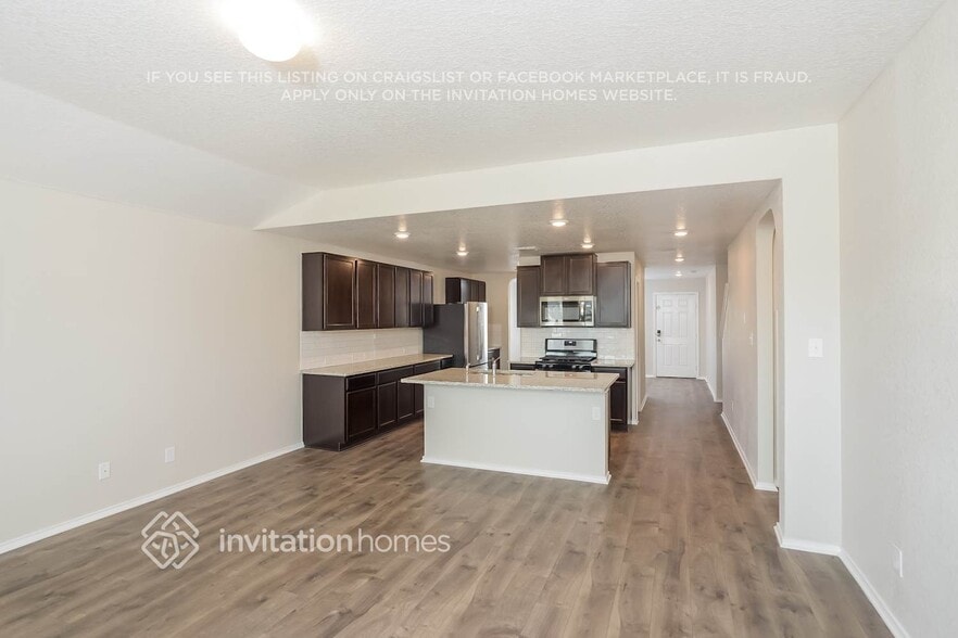 Building Photo - 29508 Winter Copper