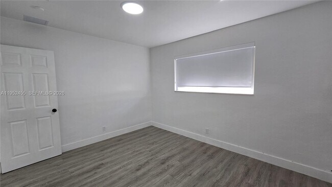 Building Photo - 1300 N 64th Ave