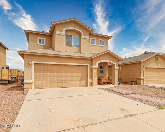 Building Photo - 4746 Joseph Rodriguez Dr