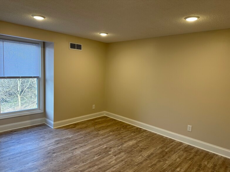 Living Room - 1 Laura Ln