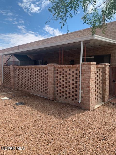 Building Photo - 7465 Stoney Hill Dr