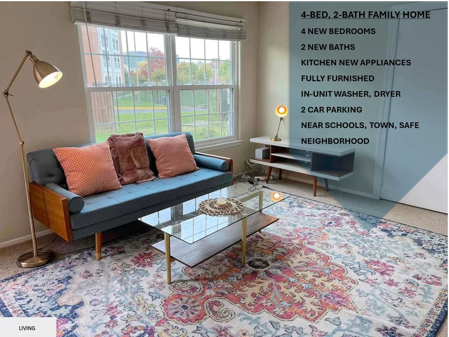 Building Photo - 4835 Berwyn House Rd