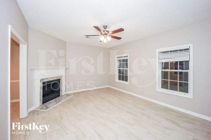 Building Photo - 1593 Willow Wood Trace