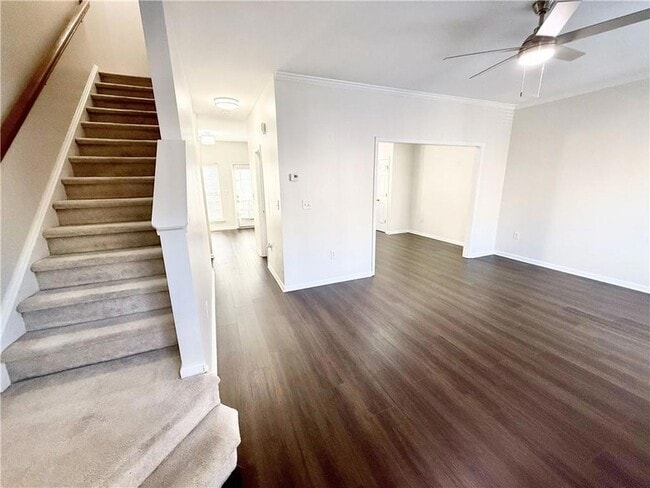 Building Photo - 5358 Beaver Br