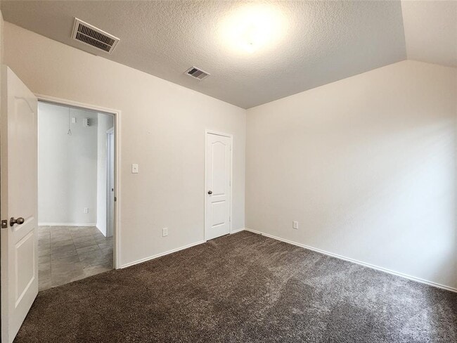 Building Photo - 5131 Spring Terrace Ln
