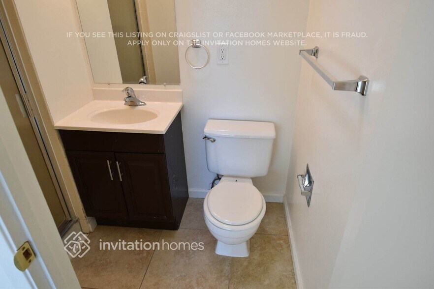 Building Photo - 110 Tahoe Dr