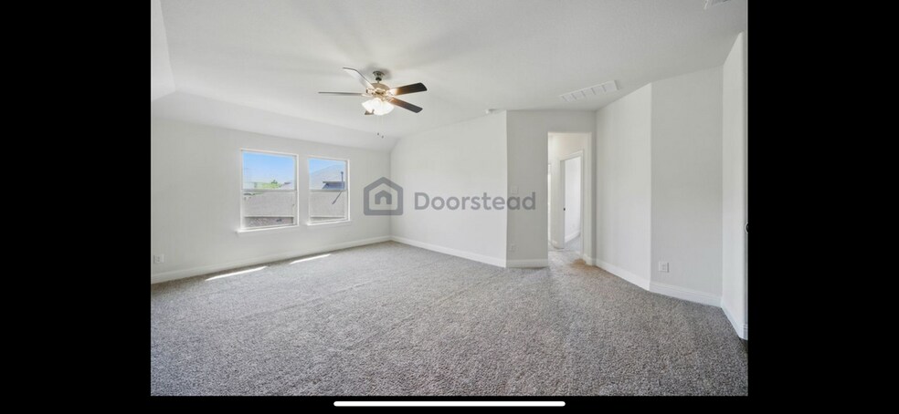 Building Photo - 9578 Kavik St