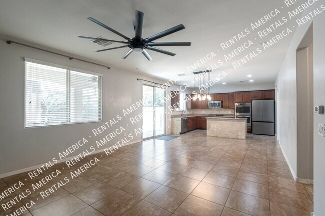 Building Photo - 14426 S Camino El Galan