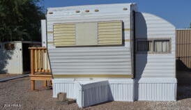 Building Photo - 2185 W Ohio St