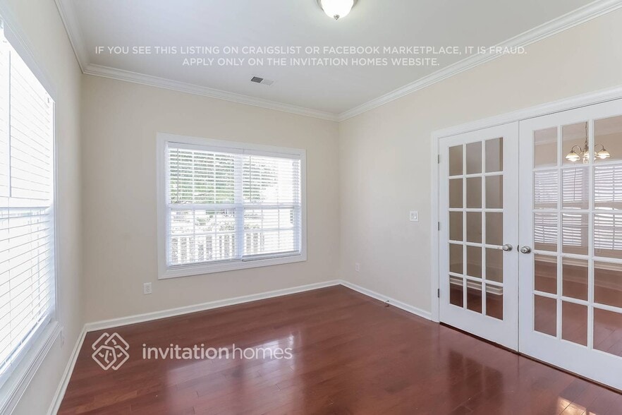 Building Photo - 16013 Caranna Ct