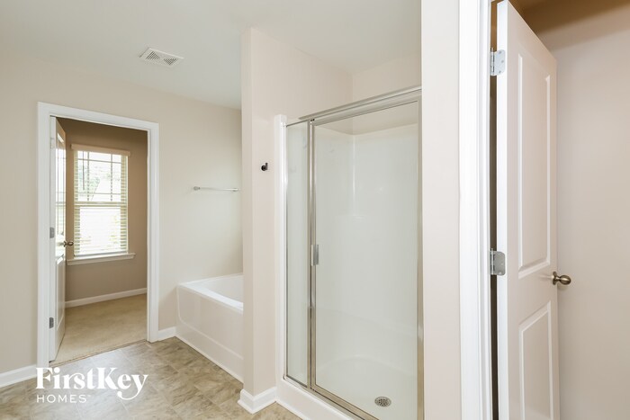 Building Photo - 169 Southwind Cir