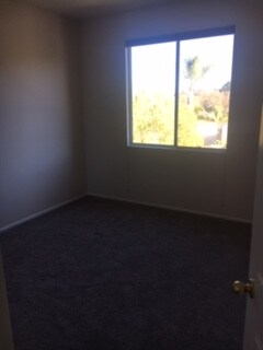 Building Photo - 4018 Brindisi Pl