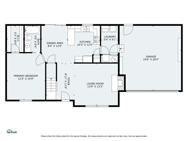 Building Photo - 8603 Raintree Cir