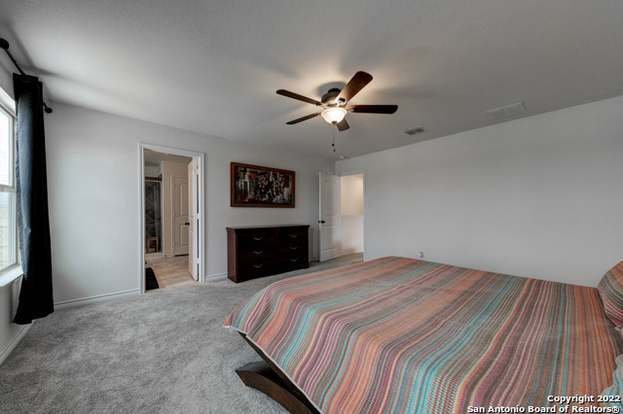 Building Photo - 3011 Comanche Crossing