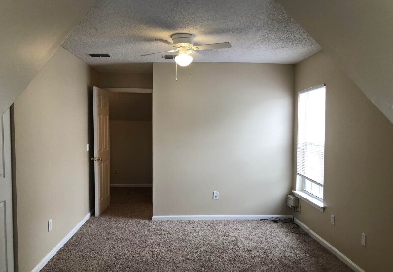 Building Photo - 214 Madison Ave