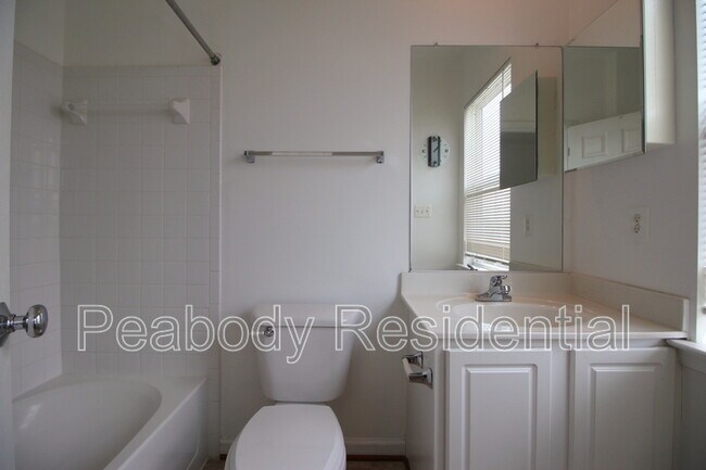 Building Photo - 2965 Chinkapin Oak Ln