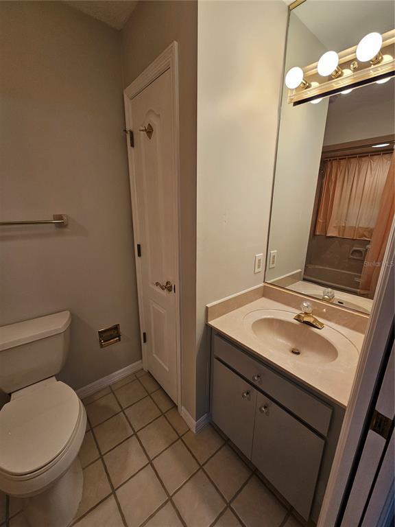 Building Photo - 6539 Brentwood Dr.