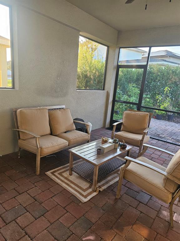 Building Photo - 6691 Alder Rd